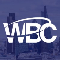 Wbc Uk