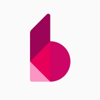 Bink logo - Similar company to Loro