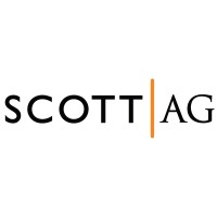Scott AG logo - Similar company to Keating Consulting Group