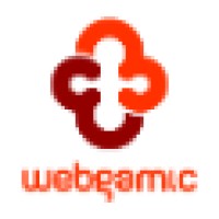 Webgamic