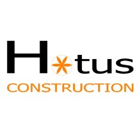 Hotus Construction logo - Similar company to Evr Development