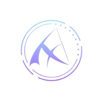ALL FOR ONE TECH logo - Similar company to Pec Hacks
