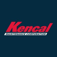 Kencal Maintenance Corporation logo - Similar company to A & A
