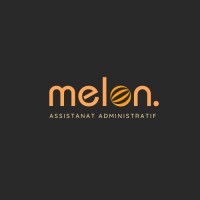 melon. logo - Similar company to Maf In Madagascar