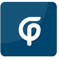 SciFeat logo - Similar company to Sightic