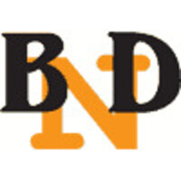 BDN Nieruchomości logo - Similar company to Arkada Invest