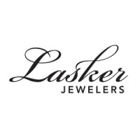Lasker Jewelers logo - Similar company to Token Jewelry