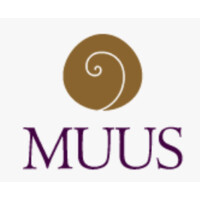 MUUS Asset Management Co logo - Similar company to Muus Climate Partners
