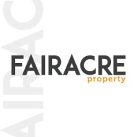 Fairacre logo - Similar company to H5 Group
