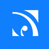 AJM PLANNING AND DESIGN logo - Similar company to Scdesign+