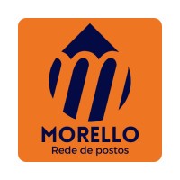 Morello - Rede de postos logo - Similar company to Rede De Postos Premier