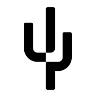 Lasso AI logo - Similar company to Laso