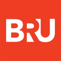 Bricks R Us logo - Similar company to Vortex Legacy Group