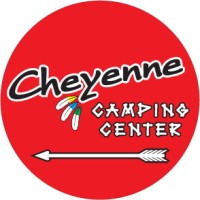 Cheyenne Camping Center