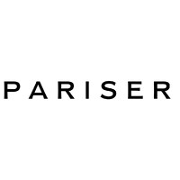 PARISER logo - Similar company to Uooyaa