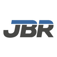 JBR GLOBAL logo - Similar company to Factoring Vix