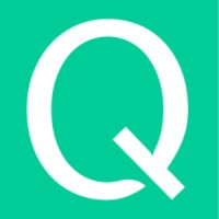 QTalents logo - Similar company to Sonnbeck Gmbh