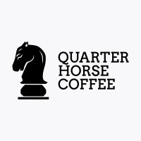 Quarter Horse Coffee Roasters logo - Similar company to Method Coffee Roasters Uk