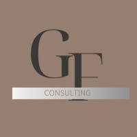Géraldine Finan Consulting logo - Similar company to Les Saveurs De Dompierre