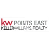 Keller Williams Points East