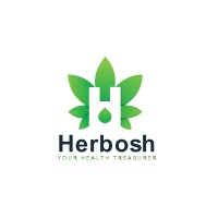 Herbosh logo - Similar company to Canpro Process Services Ltd.