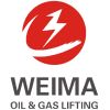 山东威马泵业股份有限公司 Shandong Weima Pumps Manufacturing Co., Ltd logo - Similar company to Sanatel
