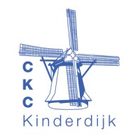Korfbalvereniging 
