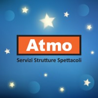 Atmo - Diamo Forma Alle Idee logo - Similar company to Sst Hejs A/S