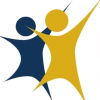 IFoA Foundation logo - Similar company to Ifoa