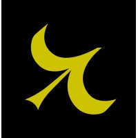 Bratû logo - Similar company to Curso Jurídico