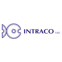 INTRACO Ltd. logo - Similar company to Group De Ceuster