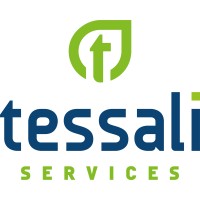 Tessali Services logo - Similar company to E-Satisfaction