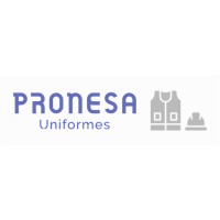Pronesa SA de CV logo - Similar company to Propulsión Neumática Sa De Cv