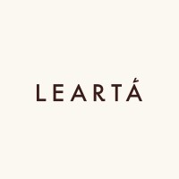 Leartá Sevilla logo - Similar company to Jacqueline Barcelona