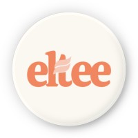 Eltee Sydney logo - Similar company to Eltee Swim