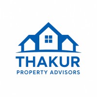 Thakur Property Advisors logo - Similar company to Mindstrength