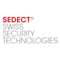 Sedect SA logo - Similar company to Flextrapower
