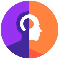 Oasys L.L.C-FZ logo - Similar company to Ai Cloud Tek