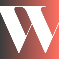 Long Island Wave logo - Similar company to Longisland.Com