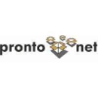 Prontonet