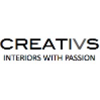 Creativs Atelier Sarl