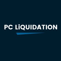 PC Liquidation logo - Similar company to Elevate Global It