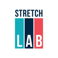 Stretchlab San Antonio logo - Similar company to Solve Inc
