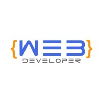 web-developer.org.ua logo - Similar company to Web Technology Expert Llc
