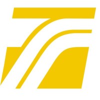 Terra Express Mongolia logo - Similar company to Terra Express Logistics