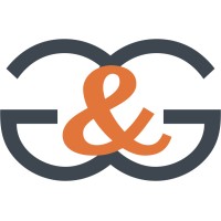 G&G Trade Support logo - Similar company to Estany Commodities Sa