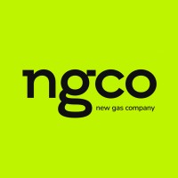 NGCO logo - Similar company to Нлмк-Инжиниринг