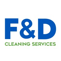 F&D PANAMA logo - Similar company to Il Real Estate | Inversiones Inmobiliarias Inteligentes En Israel