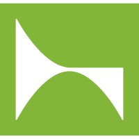 Nazari Group logo - Similar company to Nilper