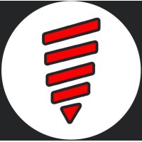 Used Foundation Equipment logo - Similar company to Foundation Equipment Services, Inc.